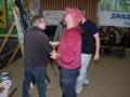 Hegefischen_Juni-2010 (63).jpg