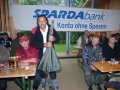 Hegefischen_Juni-2010 (66).jpg