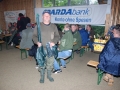 Hegefischen_Juni-2010 (67).jpg
