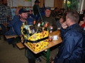 Hegefischen_Juni-2010 (68).jpg