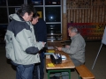 Hegefischen_Juni-2010 (7).jpg