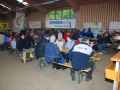Hegefischen_Juni-2010 (70).jpg