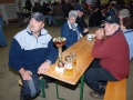 Hegefischen_Juni-2010 (71).jpg