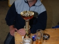 Hegefischen_Juni-2010 (72).jpg