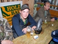 Hegefischen_Juni-2010 (73).jpg