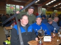 Hegefischen_Juni-2010 (75).jpg