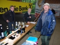 Hegefischen_Juni-2010 (78).jpg