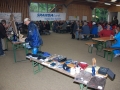 Hegefischen_Juni-2010 (79).jpg
