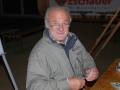 Hegefischen_Juni-2010 (8).jpg