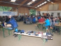 Hegefischen_Juni-2010 (80).jpg