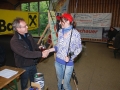 Hegefischen_Juni-2010 (81).jpg