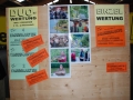 Hegefischen_Juni-2010 (85).jpg