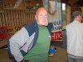 Hegefischen_Juni-2010 (87).jpg