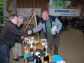 Hegefischen_Juni-2010 (90).jpg