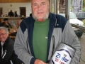 Hegefischen_Juni-2010 (91).jpg