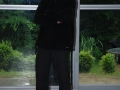 Hegefischen_Juni-2010 (94).jpg
