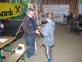 Hegefischen_Juni-2010 (95).jpg