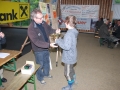 Hegefischen_Juni-2010 (96).jpg