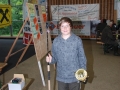 Hegefischen_Juni-2010 (97).jpg