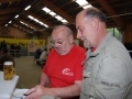 Hegefischen_Juni-2010 (98).jpg