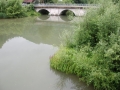 DSC_4050.jpg