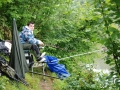 DSC_4057.jpg