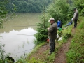 DSC_4062.jpg