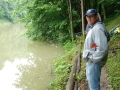 DSC_4091.jpg