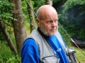 DSC_4121.jpg
