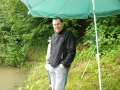 DSC_4142.jpg
