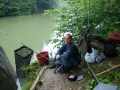DSC_4155.jpg