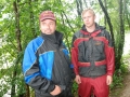 DSC_4174.jpg
