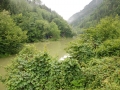 DSC_4180.jpg