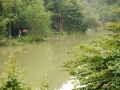 DSC_4181.jpg