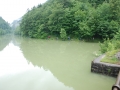 DSC_4183.jpg