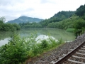 DSC_4186.jpg