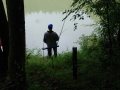 DSC_4196.jpg