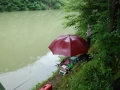DSC_4197.jpg