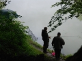 DSC_4205.jpg
