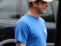 DSC_4241.jpg