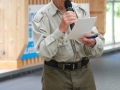 DSC_4272.jpg
