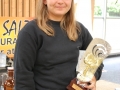 DSC_4291.jpg