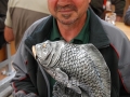 DSC_4299.jpg