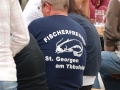 DSC_4300.jpg