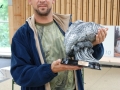 DSC_4303.jpg