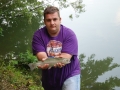 DSC_5213.JPG