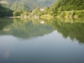 DSC_5215.JPG