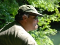 DSC_5260.JPG