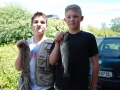 Fischen-Juni 2013-102.jpg