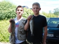 Fischen-Juni 2013-103.jpg